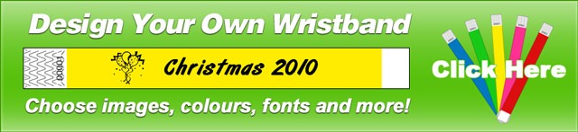 christmas-new-years-wristbands