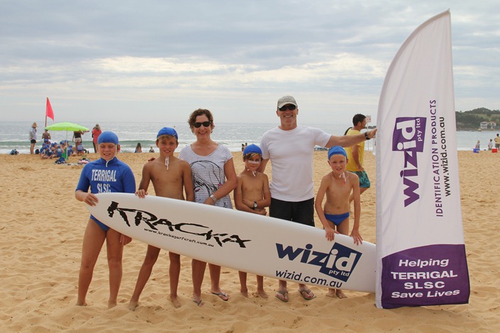 wizid-terrigal-slsc