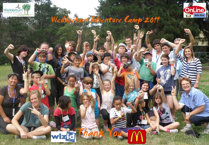 wedderburn-adventure-camp--2011