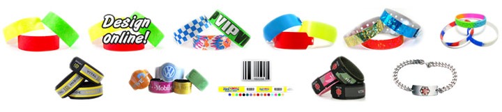 personalized-wristbands