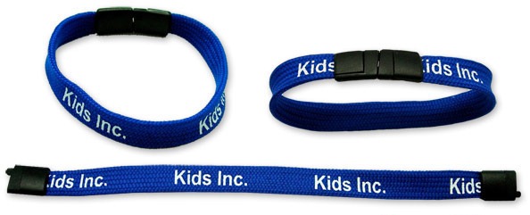 school-fund-raiser-wristbands