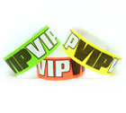 VIP Wristbands