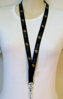 15mm Lanyard