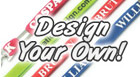 Design Lanyards Online