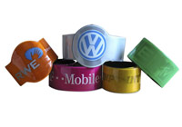 Promotional Wristbands