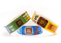 RFID Wristbands