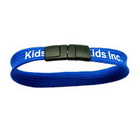 Message Wristbands