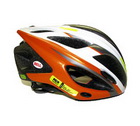 Sport ID - Helmet ID