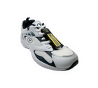 Sport ID - Shoe ID