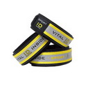 Sport ID - Wristband ID