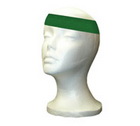 Sweatbands - Headbands