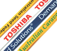 15mm Custom Lanyards