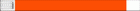 Neon Orange