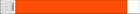 Neon Orange