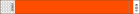 Neon Orange