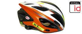 Sport ID - Helmet ID