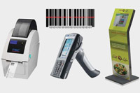 Access Control for Worksites