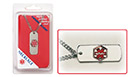 Medical Alert Necklace