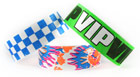 Party Wristbands