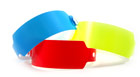 Plastic Wristbands