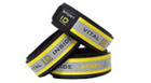 Sport ID Wristbands